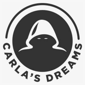 Carla S Dream - Mercedes Benz Star, HD Png Download, Transparent PNG