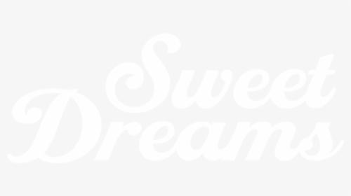 Sweet Dreams - Mr Burger, HD Png Download, Transparent PNG