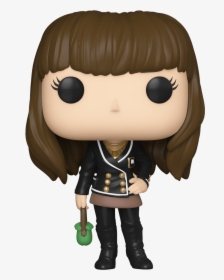 Funko, HD Png Download, Transparent PNG