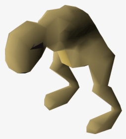 Art, HD Png Download, Transparent PNG