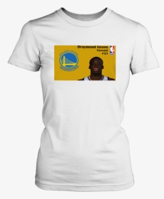 Draymond Deez Nutz - Postal Worker Funny Mail Carrier Shirts, HD Png Download, Transparent PNG
