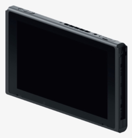 Mobile Phone, HD Png Download, Transparent PNG