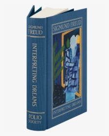 Carl Jung Folio Society, HD Png Download, Transparent PNG