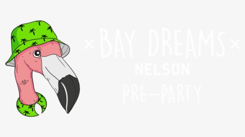 Cartoon, HD Png Download, Transparent PNG