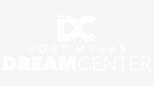 Dream Center Logo - W Hotel, HD Png Download, Transparent PNG