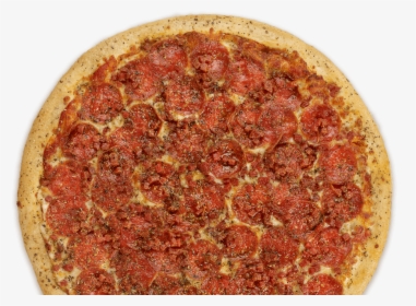 Extreme Pepperoni - Xtreme Pepperoni Peter Piper Pizza, HD Png Download, Transparent PNG