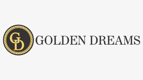 Hotel Golden Dreams, HD Png Download, Transparent PNG