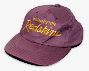 Baseball Cap, HD Png Download, Transparent PNG
