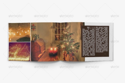 Christmas Lights, HD Png Download, Transparent PNG