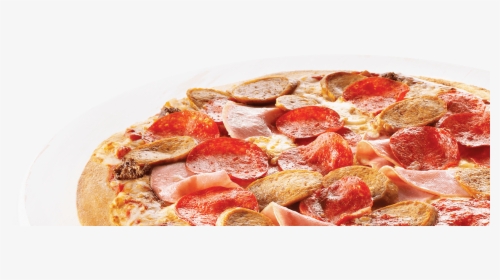 Pizza Cake, HD Png Download, Transparent PNG