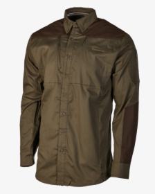 Browning Upland Hunter Shirt, HD Png Download, Transparent PNG