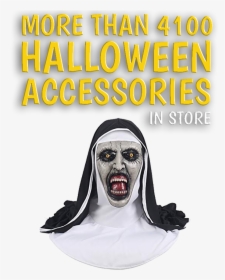 Halloween Costume, HD Png Download, Transparent PNG