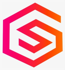 Gleam Solutions , Png Download, Transparent Png, Transparent PNG