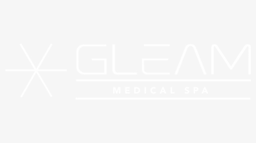 Gleam Medical Spa - Parallel, HD Png Download, Transparent PNG