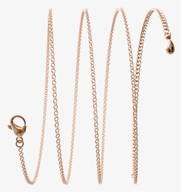 Chain, HD Png Download, Transparent PNG