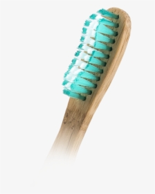 Transparent Tooth Brush Png - Toothbrush, Png Download, Transparent PNG