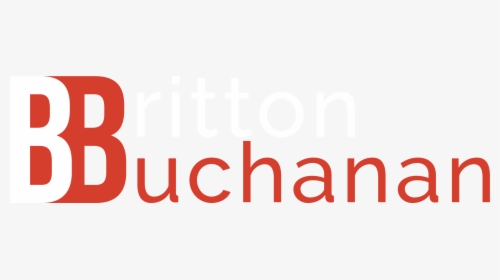 Logo Buchanans Png - Graphic Design, Transparent Png, Transparent PNG