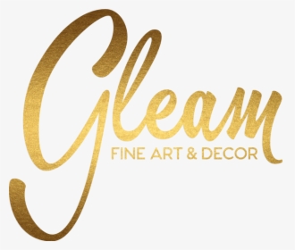 Gleam Png, Transparent Png, Transparent PNG