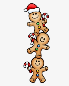 G Christmas Balls, Winter Christmas, Vintage Christmas, - Gingerbread Clipart, HD Png Download, Transparent PNG