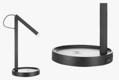 Gadget, HD Png Download, Transparent PNG