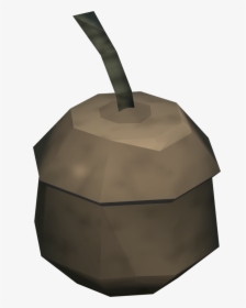 The Runescape Wiki - Tissue Paper, HD Png Download, Transparent PNG