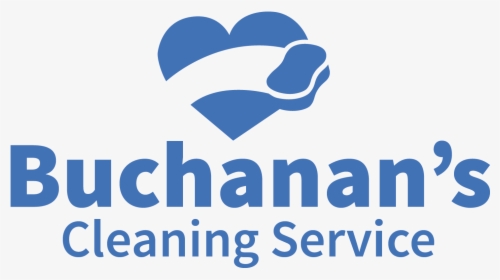 Cleaner, HD Png Download, Transparent PNG