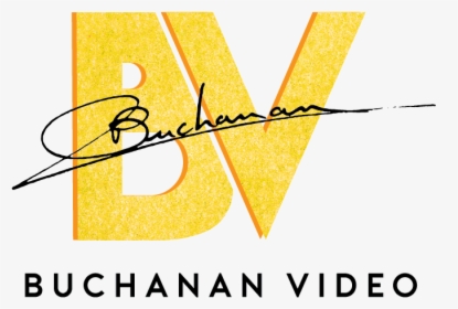Buchanan Video - Graphic Design, HD Png Download, Transparent PNG