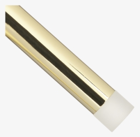Ceiling Fixture, HD Png Download, Transparent PNG