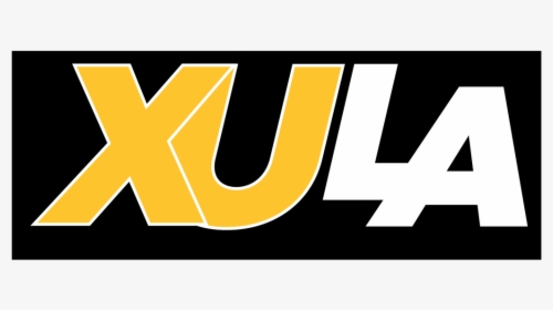 Xavier University Of Louisiana Athletics, HD Png Download, Transparent PNG