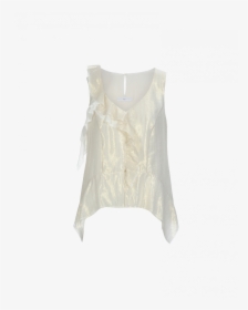 Blouse, HD Png Download, Transparent PNG