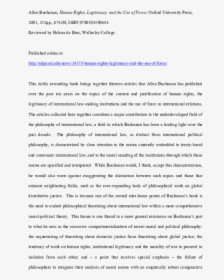 Document, HD Png Download, Transparent PNG
