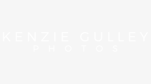 Kenzie Gulley Photo - Johns Hopkins White Logo, HD Png Download, Transparent PNG