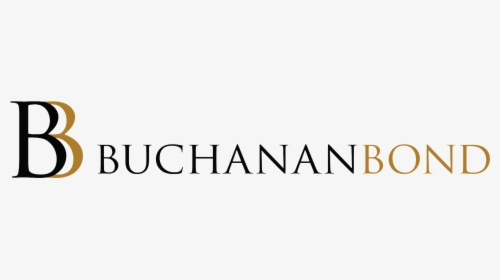 Buchanan Bond, HD Png Download, Transparent PNG