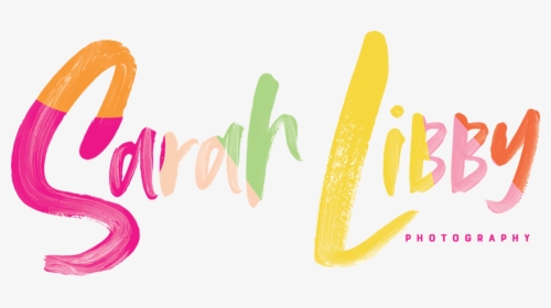 Sarah Logo, HD Png Download, Transparent PNG