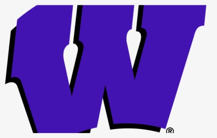 The Watertown Purple Tigers Defeat The Boyd Buchanan - Wisconsin Badgers, HD Png Download, Transparent PNG