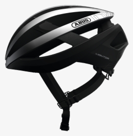 Abus Viantor Helmet, HD Png Download, Transparent PNG