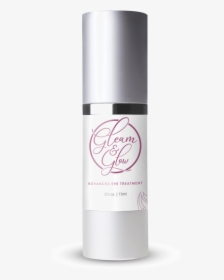 Cosmetics, HD Png Download, Transparent PNG