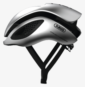 Abus Gamechanger White, HD Png Download, Transparent PNG