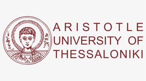 Aristotle University Of Thessaloniki, HD Png Download, Transparent PNG