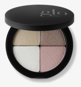 Face Powder, HD Png Download, Transparent PNG