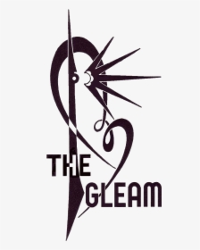 Gleam - Wall Clock, HD Png Download, Transparent PNG