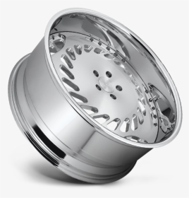 Shower Head, HD Png Download, Transparent PNG