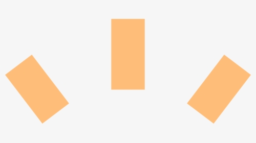 Illustration, HD Png Download, Transparent PNG