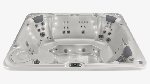 Bathtub, HD Png Download, Transparent PNG