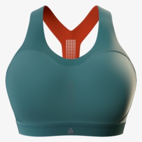 The First And Only Sports Bras With Overband® Technology - Best Sport Bra,  HD Png Download , Transparent Png Image - PNGitem