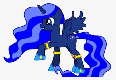Gems My Little Pony, HD Png Download, Transparent PNG