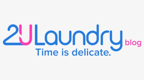 2u Laundry Logo Transparent, HD Png Download, Transparent PNG