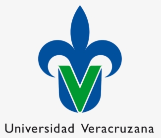 Universidad Veracruzana Facultad De Derecho, HD Png Download, Transparent PNG