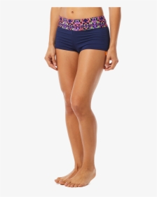 Hanging Bra Png, Transparent Png, Transparent PNG