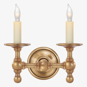 Sconce, HD Png Download, Transparent PNG